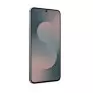 Smartphone Galaxy S25 Fe 128Gb 8Gb Ram Tela 6.7" Cam 50Mp Deca Core Preto Samsung - 4