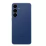 Smartphone Galaxy S25 Fe 128Gb 8Gb Ram Tela 6.7" Cam 50Mp Deca core Azul Marinho Samsung - 2