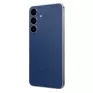 Smartphone Galaxy S25 Fe 128Gb 8Gb Ram Tela 6.7" Cam 50Mp Deca core Azul Marinho Samsung - 3