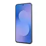 Smartphone Galaxy S25 Fe 128Gb 8Gb Ram Tela 6.7" Cam 50Mp Deca core Azul Marinho Samsung - 4