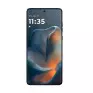 Smartphone Moto Edge 60 Xt2505-3 512Gb 5Gb Dual Chip Tela 6.7" Cam 50Mp Octacore Azul Motorola - 2
