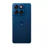 Smartphone Moto Edge 60 Xt2505-3 512Gb 5Gb Dual Chip Tela 6.7" Cam 50Mp Octacore Azul Motorola - 3