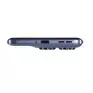 Smartphone Moto Edge 60 Xt2505-3 512Gb 5Gb Dual Chip Tela 6.7" Cam 50Mp Octacore Azul Motorola - 5