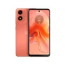 Smartphone Moto G04s 128Gb 4Gb Ram Dual Chip 4G Tela 6.6" Cam 5Mp+50Mp Octacore Coral Motorola - 1