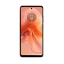 Smartphone Moto G04s 128Gb 4Gb Ram Dual Chip 4G Tela 6.6" Cam 5Mp+50Mp Octacore Coral Motorola - 3
