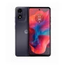 Smartphone Moto G04s 128Gb 4Gb Ram Dual Chip 4G Tela 6.6" Cam 5Mp+50Mp Octacore Grafite Motorola - 1