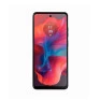 Smartphone Moto G04s 128Gb 4Gb Ram Dual Chip 4G Tela 6.6" Cam 5Mp+50Mp Octacore Grafite Motorola - 2