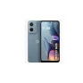Smartphone Moto G05 XT2523-2 128Gb 4Gb Ram Dual Chip 5G Tela 6.7" Cam 52Mp Cinza CP Motorola - 1