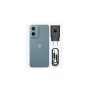 Smartphone Moto G05 XT2523-2 128Gb 4Gb Ram Dual Chip 5G Tela 6.7" Cam 52Mp Cinza CP Motorola - 2