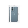 Smartphone Moto G05 XT2523-2 128Gb 4Gb Ram Dual Chip 5G Tela 6.7" Cam 52Mp Cinza CP Motorola - 3
