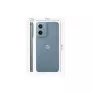 Smartphone Moto G05 XT2523-2 128Gb 4Gb Ram Dual Chip 5G Tela 6.7" Cam 52Mp Cinza CP Motorola - 3