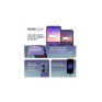 Smartphone Moto G05 XT2523-2 128Gb 4Gb Ram Dual Chip 5G Tela 6.7" Cam 52Mp Cinza CP Motorola - 5