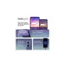 Smartphone Moto G05 XT2523-2 128Gb 4Gb Ram Dual Chip 5G Tela 6.7" Cam 52Mp Cinza CP Motorola - 5