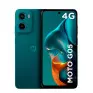 Smartphone Moto G05 Xt2523 256Gb 4Gb Dual Chip Tela 6.7" Cam 50Mp Octacore Verde Motorola - 1