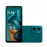 Smartphone Moto G05 Xt2523 256Gb 4Gb Dual Chip Tela 6.7" Cam 50Mp Octacore Verde Motorola - 2