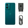 Smartphone Moto G05 Xt2523 256Gb 4Gb Dual Chip Tela 6.7" Cam 50Mp Octacore Verde Motorola - 3