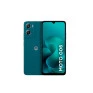 Smartphone Moto G06 Xt2535 128Gb 4Gb Dual Chip Tela 6.9" Cam 50Mp Octacore Azul Marinho Motorola - 1
