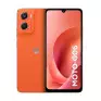 Smartphone Moto G06 Xt2535 128Gb 4Gb Dual Chip Tela 6.9" Cam 50Mp Octacore Laranja Motorola - 1