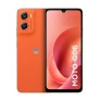 Smartphone Moto G06 Xt2535 128Gb 4Gb Dual Chip Tela 6.9" Cam 50Mp Octacore Laranja Motorola - 1