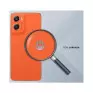 Smartphone Moto G06 Xt2535 128Gb 4Gb Dual Chip Tela 6.9" Cam 50Mp Octacore Laranja Motorola - 2