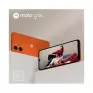 Smartphone Moto G06 Xt2535 128Gb 4Gb Dual Chip Tela 6.9" Cam 50Mp Octacore Laranja Motorola - 3