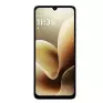 Smartphone Moto G06 Xt2535 256Gb 4Gb Dual Chip Tela 6.9" Cam 50Mp Octacore Bege Motorola - 2