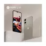 Smartphone Moto G06 Xt2535 256Gb 4Gb Dual Chip Tela 6.9" Cam 50Mp Octacore Bege Motorola - 3