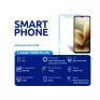 Smartphone Moto G06 Xt2535 256Gb 4Gb Dual Chip Tela 6.9" Cam 50Mp Octacore Bege Motorola - 4