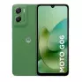 Smartphone Moto G06 Xt2535 256Gb 4Gb Dual Chip Tela 6.9" Cam 50Mp Octacore Verde Motorola - 1
