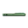 Smartphone Moto G06 Xt2535 256Gb 4Gb Dual Chip Tela 6.9" Cam 50Mp Octacore Verde Motorola - 2