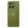 Smartphone Moto G15 Xt2521-2 256Gb 4Gb Dual Chip 4G Tela 6.7" Cam 50Mp Octacore Verde Motorola - 2
