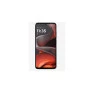 Smartphone Moto G15 Xt2521-2 256Gb 4Gb Dual Chip 4G Tela 6.7" Cam 52Mp Octacore Grafite CP Motorola - 2