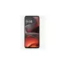 Smartphone Moto G15 Xt2521-2 256Gb 4Gb Dual Chip 4G Tela 6.7" Cam 52Mp Octacore Grafite CP Motorola - 2