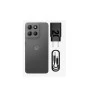 Smartphone Moto G15 Xt2521-2 256Gb 4Gb Dual Chip 4G Tela 6.7" Cam 52Mp Octacore Grafite CP Motorola - 3