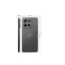 Smartphone Moto G15 Xt2521-2 256Gb 4Gb Dual Chip 4G Tela 6.7" Cam 52Mp Octacore Grafite CP Motorola - 4