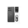 Smartphone Moto G15 Xt2521-2 256Gb 4Gb Dual Chip 4G Tela 6.7" Cam 52Mp Octacore Grafite Motorola - 3