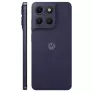 Smartphone Moto G17 Xt2623-1 256Gb 4Gb Dual Chip 4G Tela 6.7" Cam 32Mp Octacore Roxo Motorola - 3