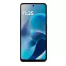 Smartphone Moto G17 Xt2623 128Gb 4Gb Dual Chip 4G Tela 6.7" Cam 50Mp Octacore Azul Motorola - 3