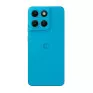 Smartphone Moto G17 Xt2623 128Gb 4Gb Dual Chip 4G Tela 6.7" Cam 50Mp Octacore Azul Motorola - 4