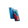 Smartphone Moto G34 Xt2363-1 128Gb 4Gb Ram Dual Chip 5G Tela 6.5" Cam 52Mp Octacore Azul Motorola - 2