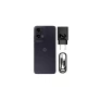 Smartphone Moto G35 Xt2433-1 128Gb 4Gb Dual Chip 5G Tela 6.7" Cam 52Mp Octacore Grafite CP Motorola - 3