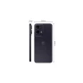 Smartphone Moto G35 Xt2433-1 128Gb 4Gb Dual Chip 5G Tela 6.7" Cam 52Mp Octacore Grafite CP Motorola - 4