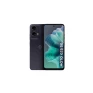 Smartphone Moto G35 Xt2433-1 128Gb 4Gb Ram Dual Chip 5G Tela 6.7" Cam 52Mp Octacore Grafite Motorola - 1