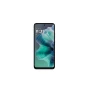 Smartphone Moto G35 Xt2433-1 128Gb 4Gb Ram Dual Chip 5G Tela 6.7" Cam 52Mp Octacore Grafite Motorola - 2