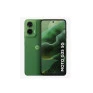 Smartphone Moto G35 Xt2433-1 128Gb 4Gb Ram Dual Chip 5G Tela 6.7" Cam 52Mp Octacore Verde Motorola - 1