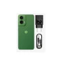 Smartphone Moto G35 Xt2433-1 128Gb 4Gb Ram Dual Chip 5G Tela 6.7" Cam 52Mp Octacore Verde Motorola - 2