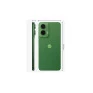 Smartphone Moto G35 Xt2433-1 128Gb 4Gb Ram Dual Chip 5G Tela 6.7" Cam 52Mp Octacore Verde Motorola - 3