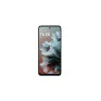 Smartphone Moto G35 Xt2433-2 256Gb 12Gb Dual Chip 5G Tela 6.7" Cam 52Mp Octacore Cinza CP Motorola - 2