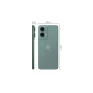 Smartphone Moto G35 Xt2433-2 256Gb 12Gb Dual Chip 5G Tela 6.7" Cam 52Mp Octacore Cinza CP Motorola - 4