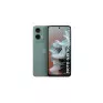 Smartphone Moto G35 Xt2433-2 256Gb 4Gb Dual Chip 5G Tela 6.7" Cam 52Mp Octacore Cinza CP Motorola - 1